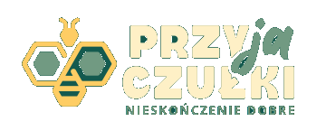 PrzyJaCzułki